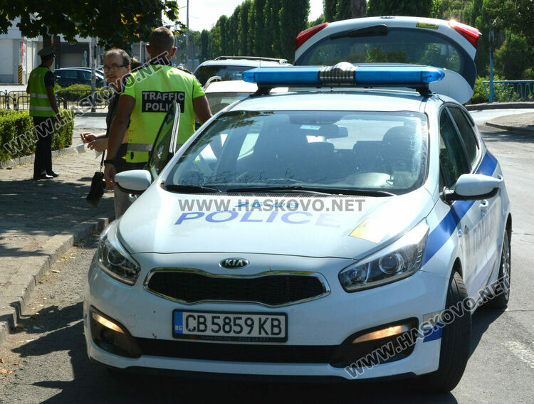 Втора катастрофа до „Лебеда“ за по-малко половин денонощие