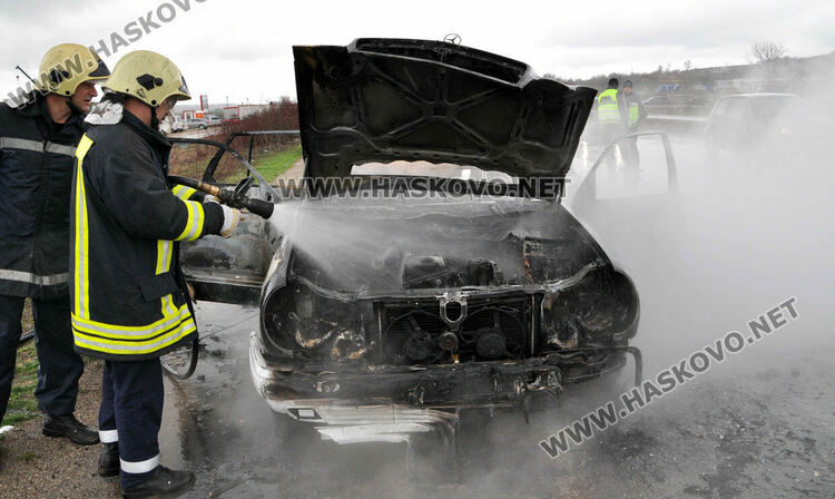 Снимката е илюстративна