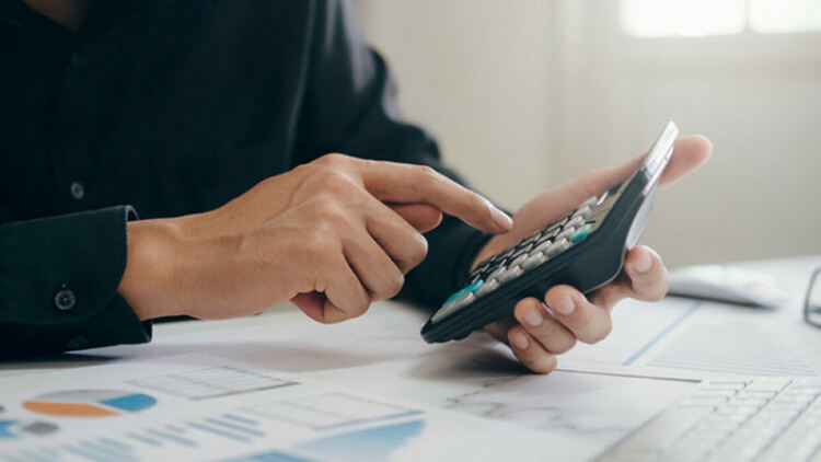 Намаляват данъци в Перник