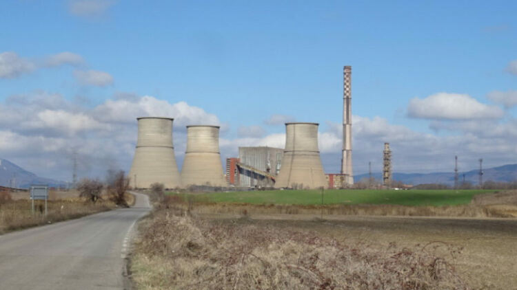 Годишен планов ремонт започва този месец в пернишката „Топлофикация“