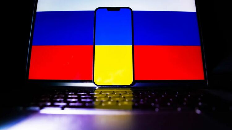 Русия глоби Google с 365 милиона долара за видеоклипове в YouTube със „забранено“ съдържание