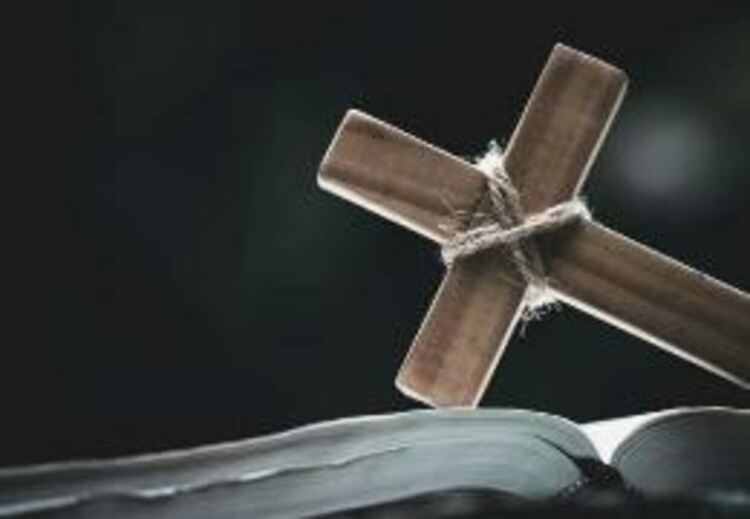 Илинден е! Поверия, традиции и обичаи за празника