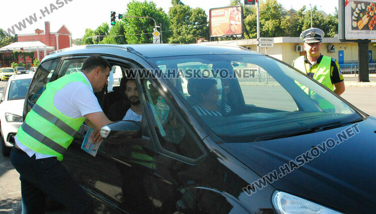 До 50 лв. глоба за неправомерно използване на електрическа тротинетка, обмислят велоалеи