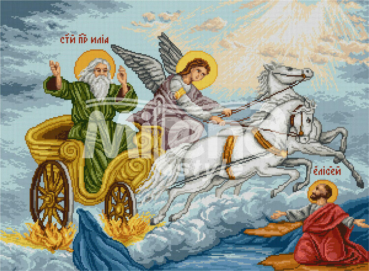 Илинден е! Смолянски села канят на курбан