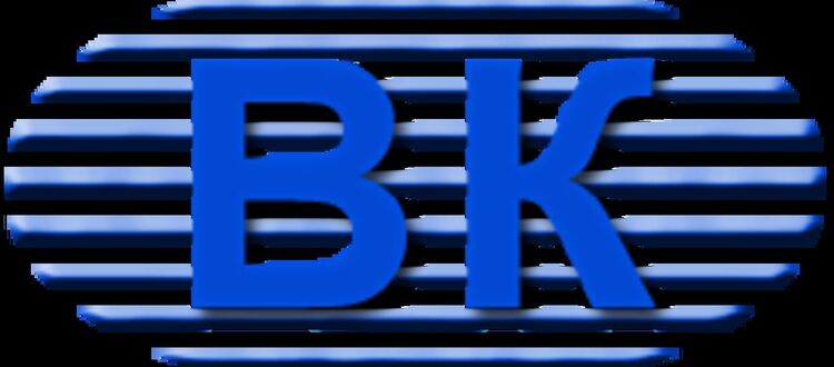 Спират водата в централни части на Кърджали,заради Водния цикъл