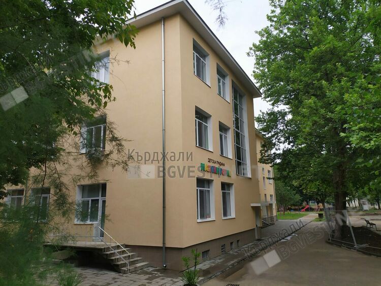 Предстоят конкурси за директори на детски градини в Кърджали