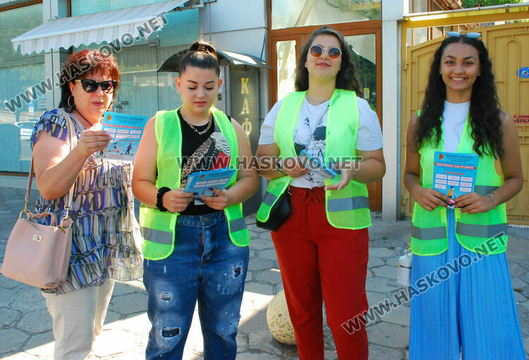 До 50 лв. глоба за неправомерно използване на електрическа тротинетка, обмислят велоалеи