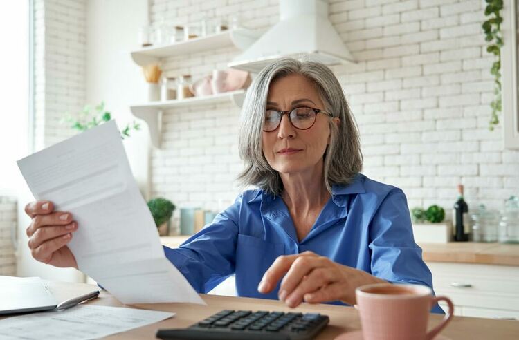 Одобриха допълнителна европейска пенсия у нас