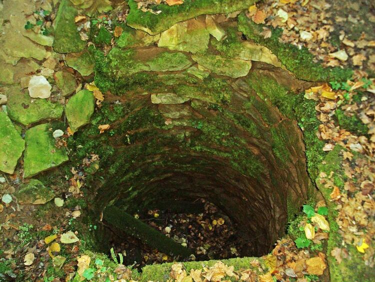 Ще се реконструира пътят до храм - кладенец &bdquo;Пусто гърло&ldquo;