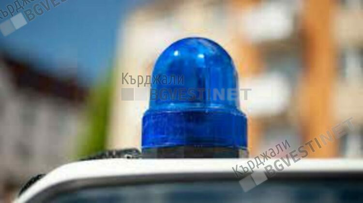 Разследват поредния измамник, опитал се да преметне НОИ в Кърджали