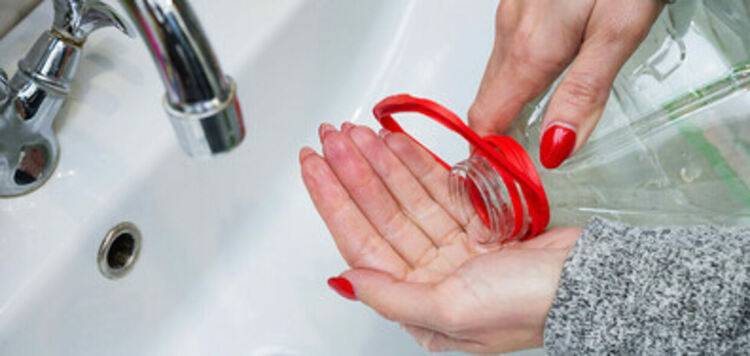 Пернишкият квартал „Бяла вода“ остана без вода