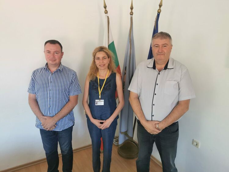 Служителите на Бюрото по труда в Смолян извършиха 71 проверки на наетите лица по различни програми