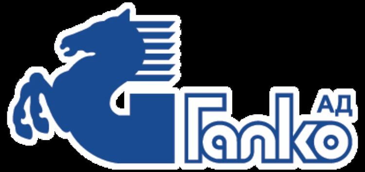 Радомирски завод закупува високотехнологично оборудване с помощта на европейски средства