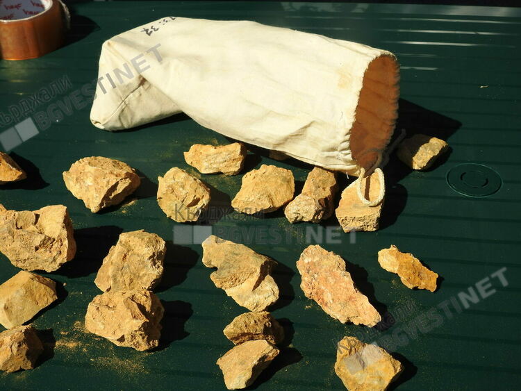 102 нови работни места са разкрити в Крумовградско по малки проекти, финансирани от „Дънди прешъс метълс“