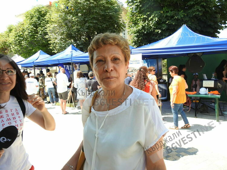 102 нови работни места са разкрити в Крумовградско по малки проекти, финансирани от „Дънди прешъс метълс“