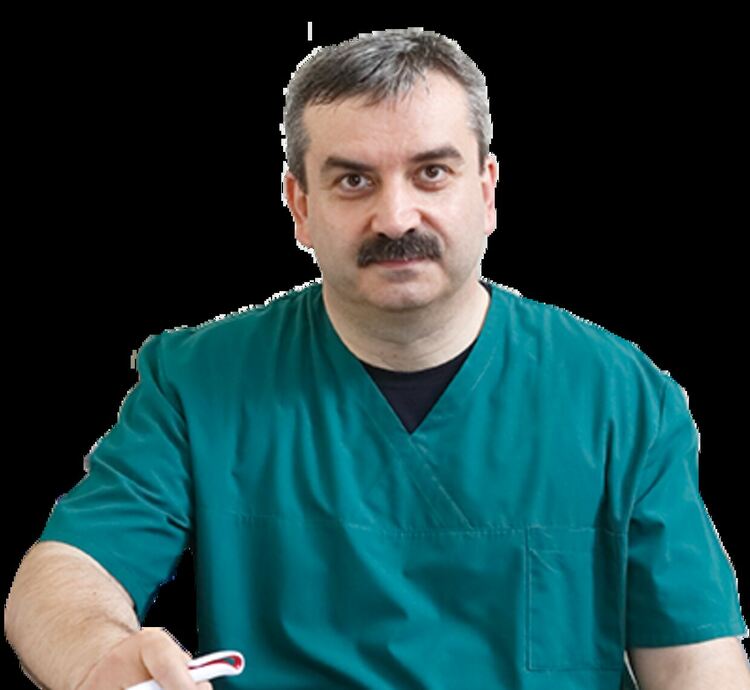 Предлагат Почетен знак за лекар и директор на детска градина