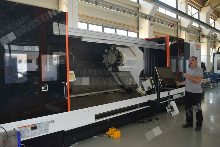 250 вакантни работни места в общината, повече от една четвърт са за висшисти