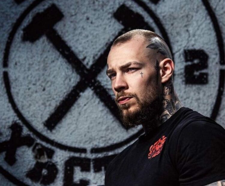 Парк фест "Пейка" продължава и днес на Пернишката крепост!