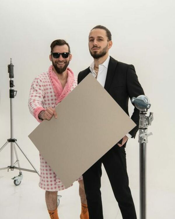 Парк фест "Пейка" продължава и днес на Пернишката крепост!