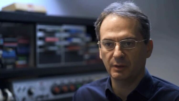 ФСБ: Христо Грозев е сътрудничил с украинските тайни служби за отвличането на руски самолет