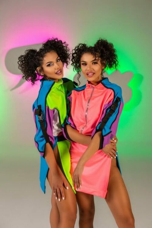 Парк фест "Пейка" продължава и днес на Пернишката крепост!