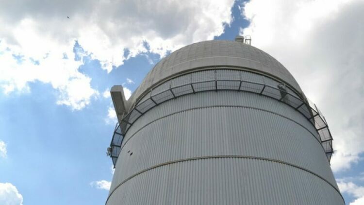 Ще ремонтират пътя до НАО Рожен, обявиха поръчка за проектант