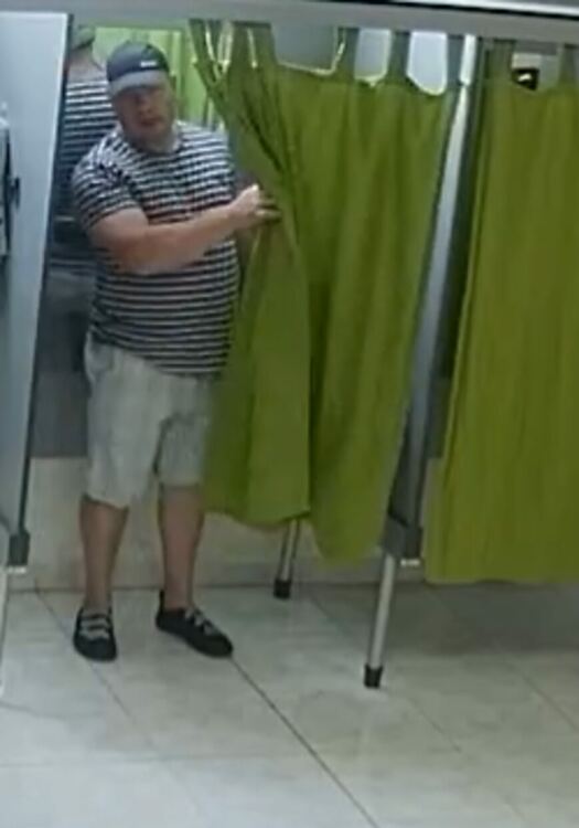 Снимки: ОД на МВР - Пловдив