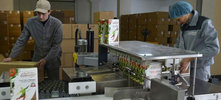 Централна Европа остава без работници. Украинците се връщат в родината си, за да се бият на фронта