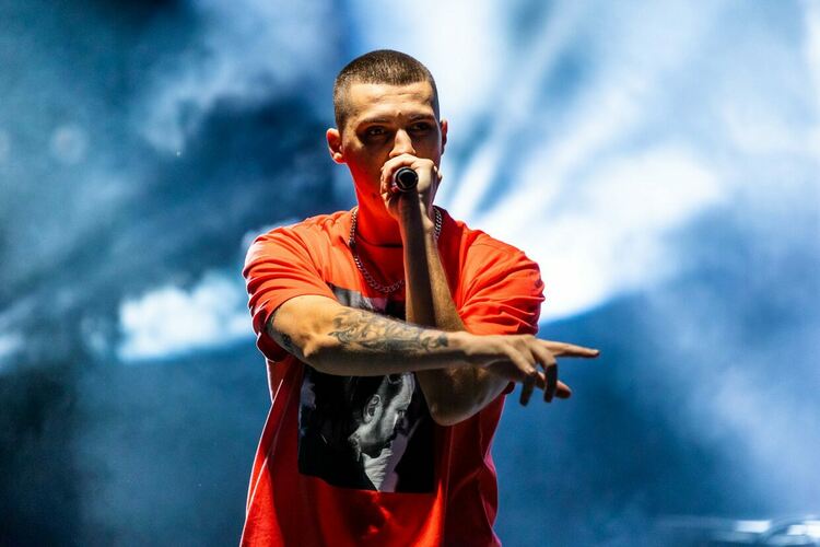 Хиляди се събраха този уикенд на Пернишката крепост, където се проведе вторият парк фестивал &bdquo;Пейка&ldquo;