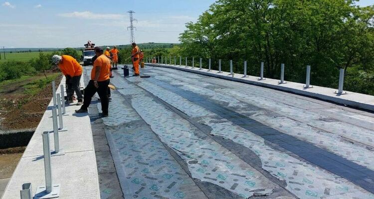 АПИ едностранно е прекратила всички нови обществени поръчки за текущ ремонт и поддръжка