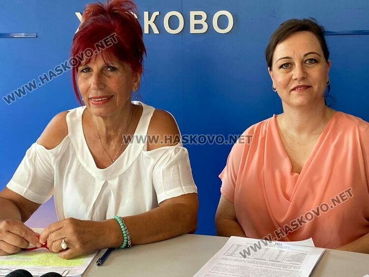 Отказват помощи за отопление при надвишен доход, създаване на фирма и без регистрация в БТ