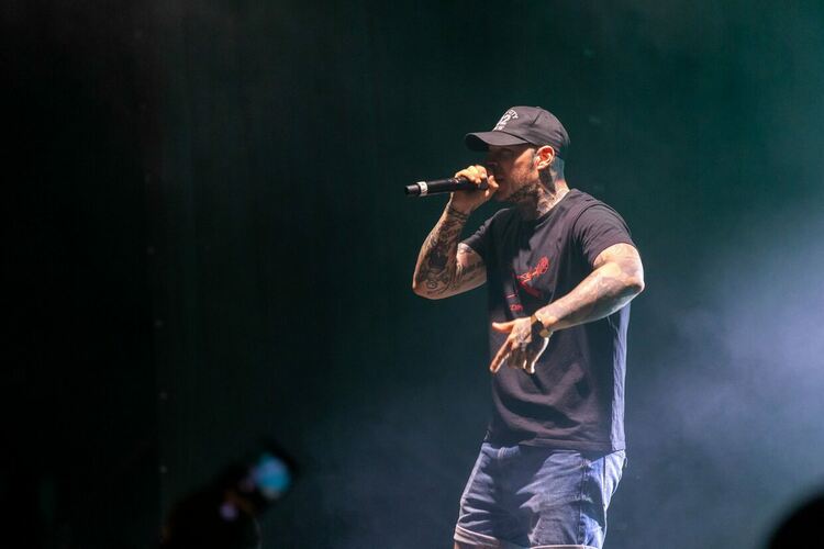 Хиляди се събраха този уикенд на Пернишката крепост, където се проведе вторият парк фестивал &bdquo;Пейка&ldquo;