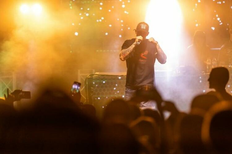 Хиляди се събраха този уикенд на Пернишката крепост, където се проведе вторият парк фестивал &bdquo;Пейка&ldquo;