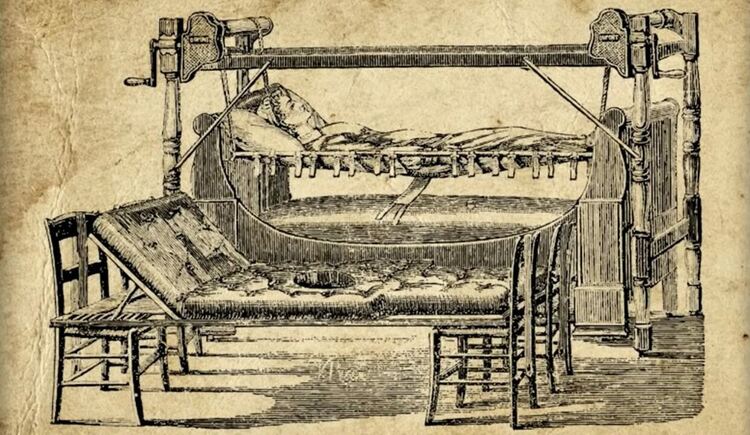 Колко тежи душата? Експериментът на д-р Дънкан Макдугъл
