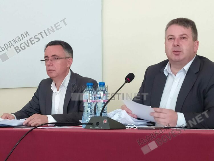 Увеличават броя на децата в групите на детските градини в общината,съветниците са единодушно „за“