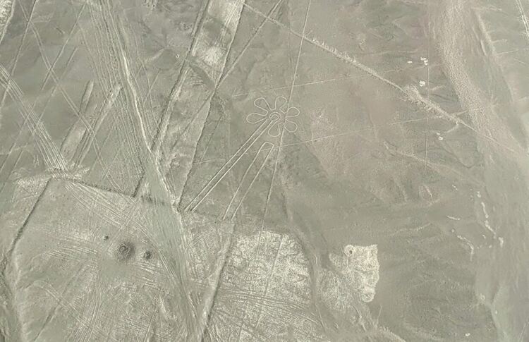 От Тихи океан до Титикака - II част от пътеписа за Перу