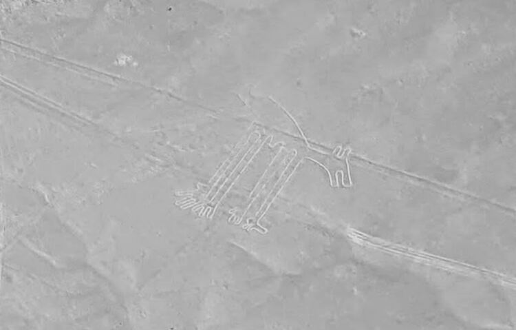 От Тихи океан до Титикака - II част от пътеписа за Перу