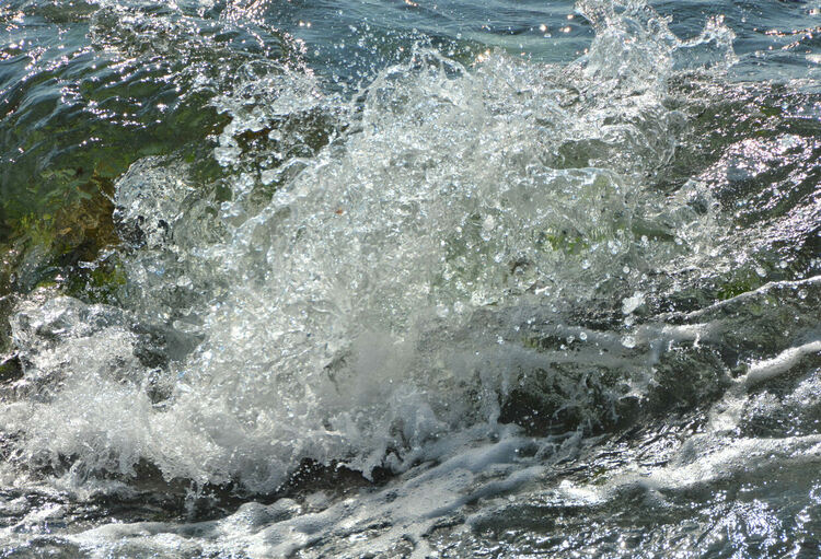 Слънчево в Хасковски регион