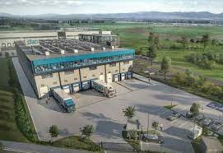 При втори опит общинските съветници позволиха инвеститор да построи мост към новостроящ се търговски комплекс