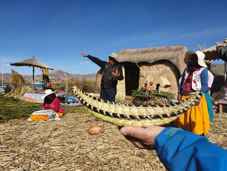 Не търсен ефект