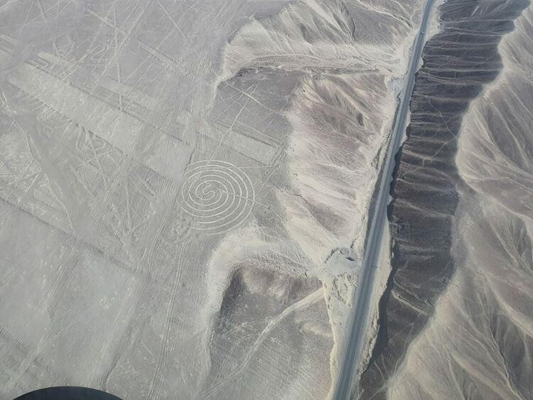 От Тихи океан до Титикака - II част от пътеписа за Перу