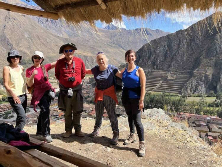 На пък към складовете