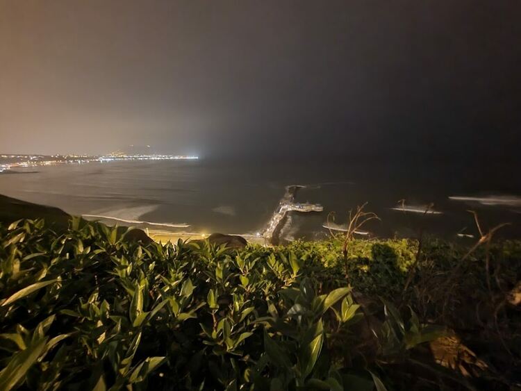 Древен народ ли са инките? - III част от пътеписа за Перу