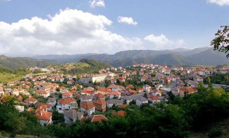 Старцево събират дарения за събора на селото