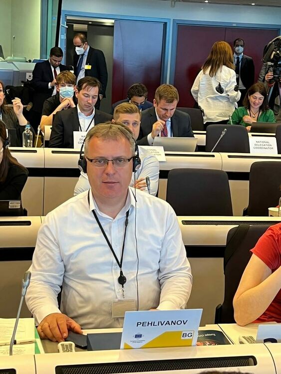 Кметът на Рудозем:Нещата свързани с отпуснатите пари от МРРБ не са такива каквито изглеждат, въпреки радостните публикации на депутати от региона