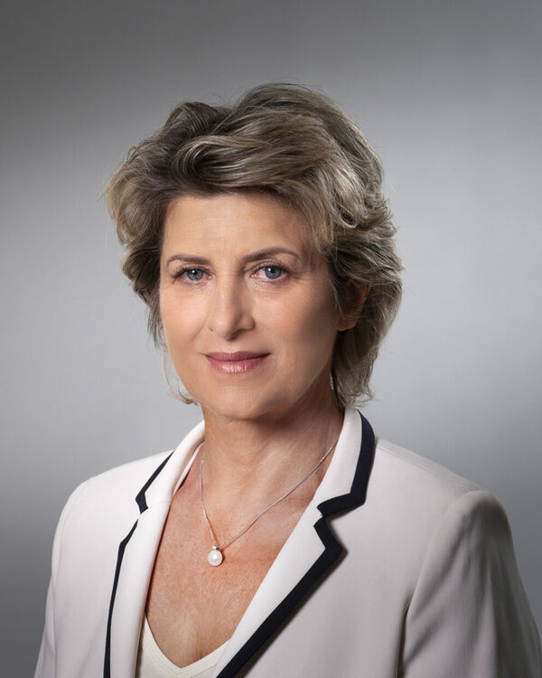 Весела Лечева