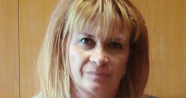 Социалните: Родителите на починалото тригодишно дете от Чепеларе са отговорни..Майката оставила децата  за минута, отишла да им налее вода