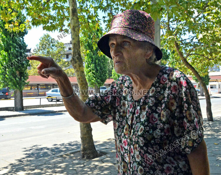 Електробусите пътуват по линиите 1 и 4 от днес /разписание/. Картите на „Златно руно“ няма да важат