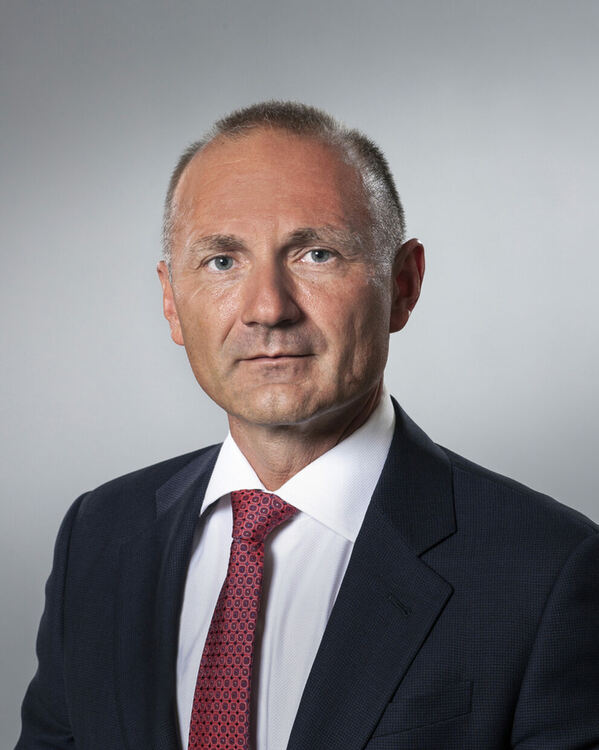 Росен Христов 