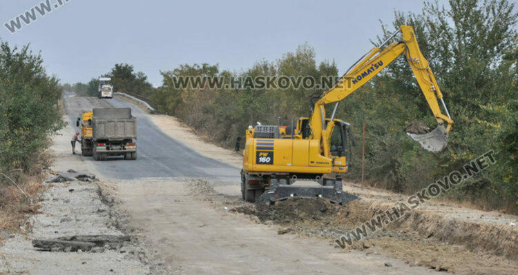 Снимка: архив